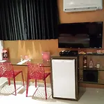 Eros Hotel - Adult Only