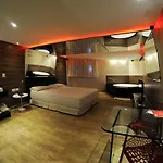 Eros Hotel - Adult Only